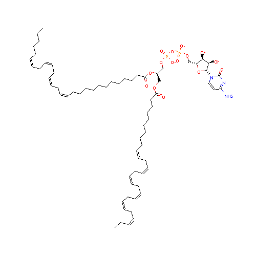 generic_lipid