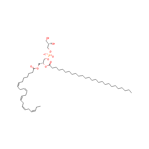 generic_lipid