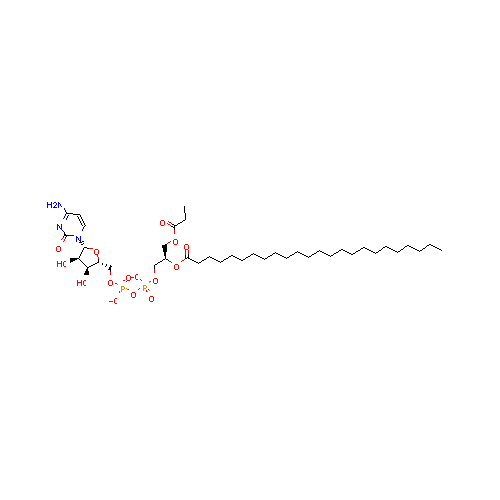 generic_lipid