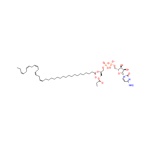 generic_lipid