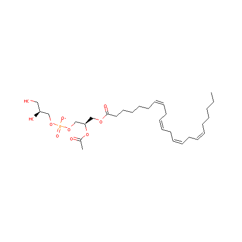 generic_lipid