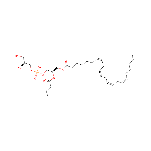 generic_lipid