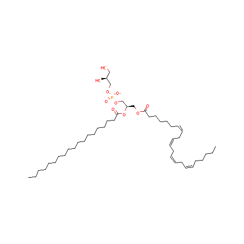 generic_lipid