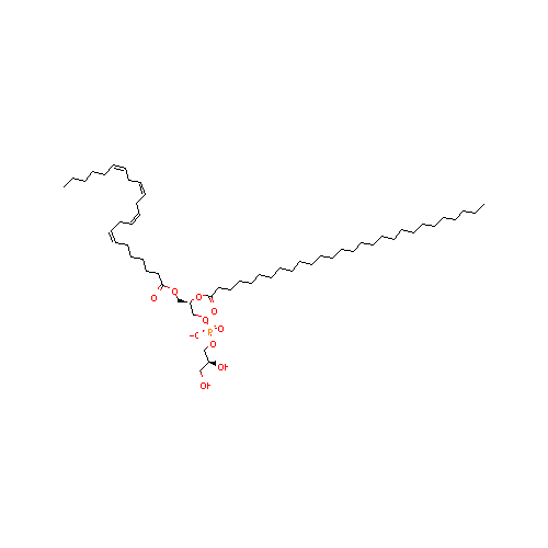 generic_lipid