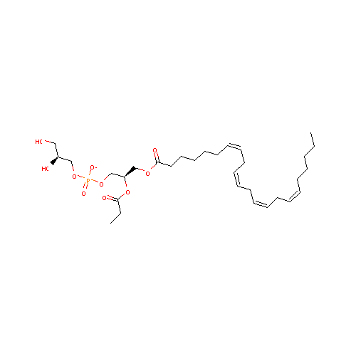 generic_lipid