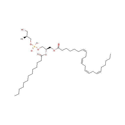generic_lipid