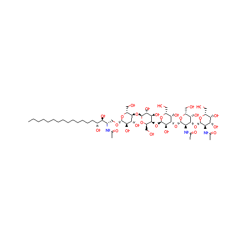 generic_lipid