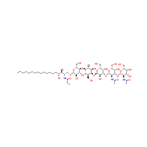 generic_lipid