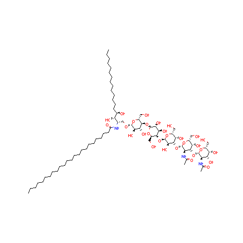 generic_lipid