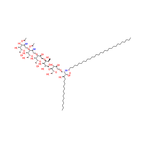 generic_lipid
