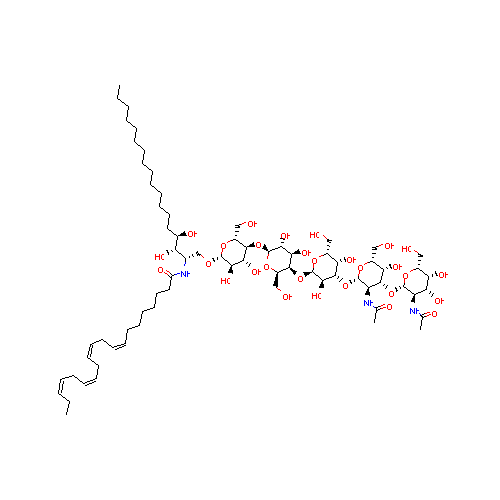 generic_lipid