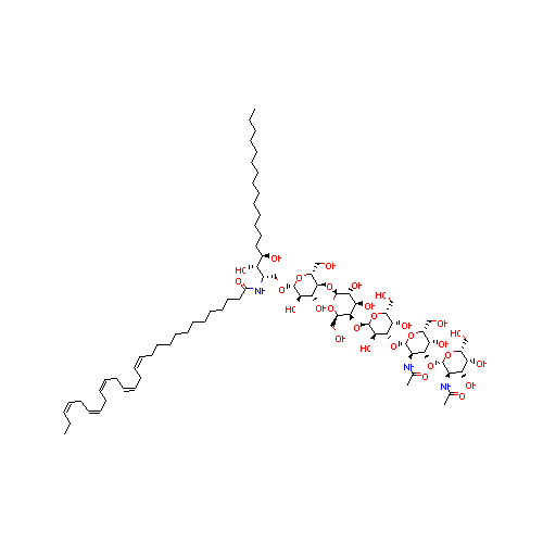 generic_lipid