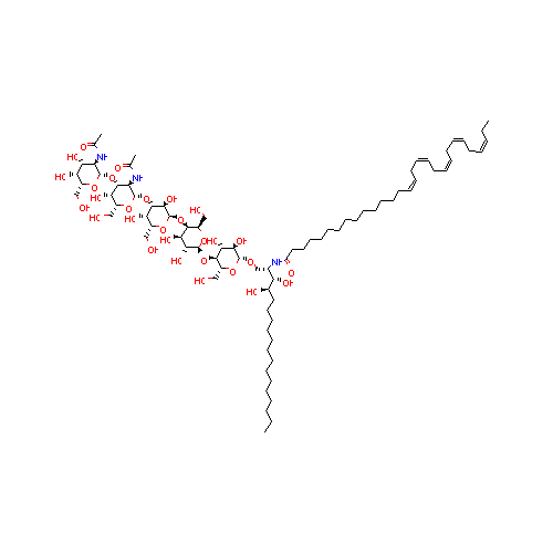 generic_lipid