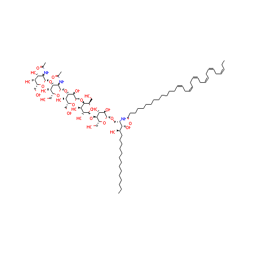 generic_lipid