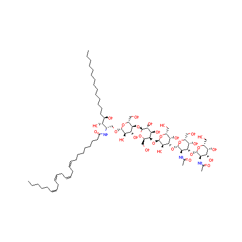 generic_lipid