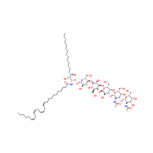generic_lipid