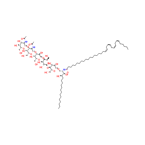 generic_lipid
