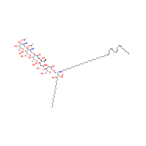 generic_lipid