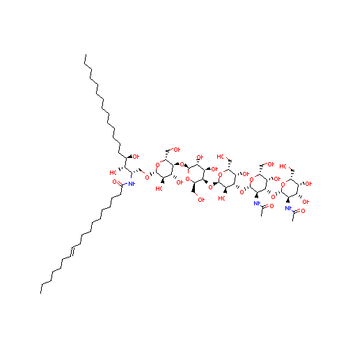 generic_lipid