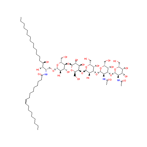 generic_lipid