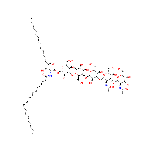 generic_lipid