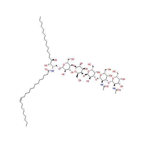 generic_lipid