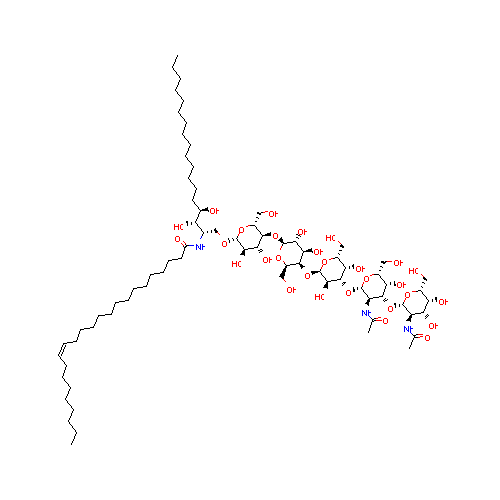 generic_lipid