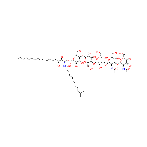 generic_lipid