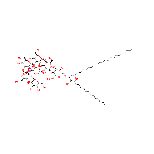 generic_lipid