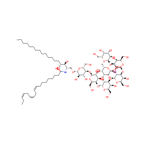 generic_lipid