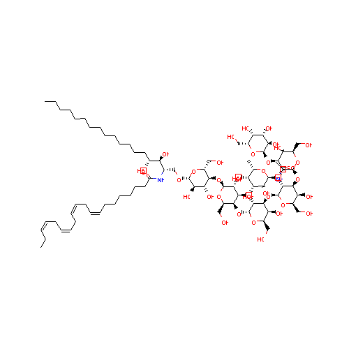 generic_lipid