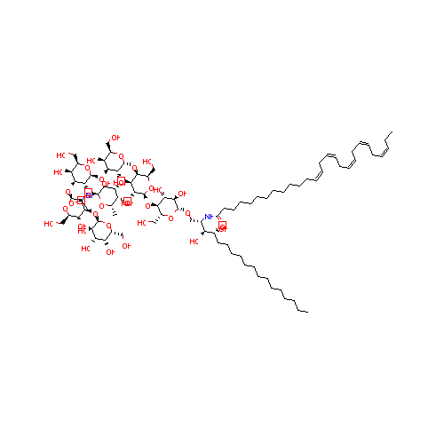 generic_lipid