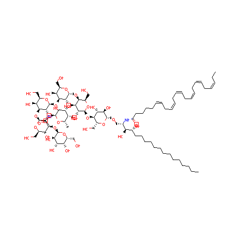 generic_lipid