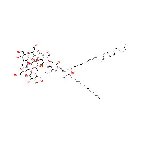 generic_lipid