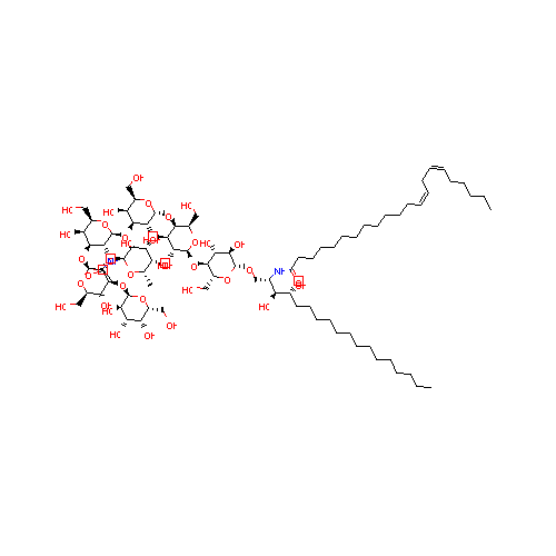 generic_lipid