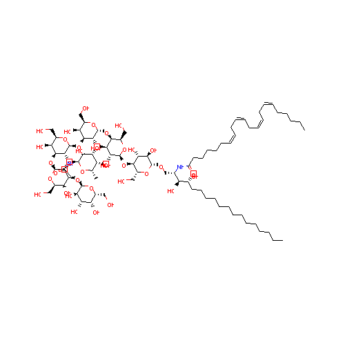 generic_lipid