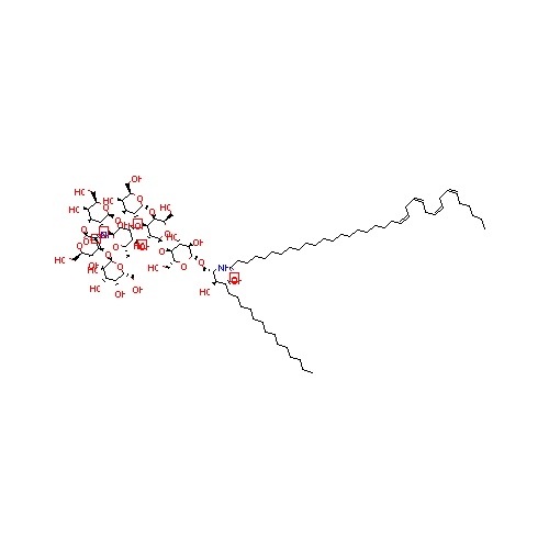 generic_lipid