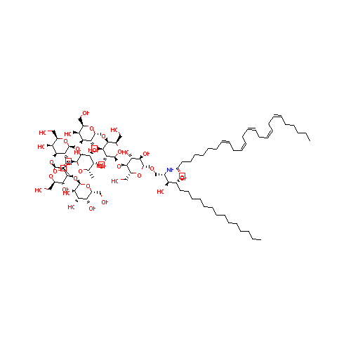 generic_lipid