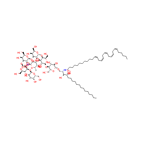 generic_lipid