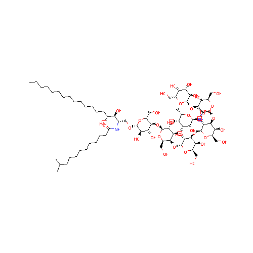generic_lipid