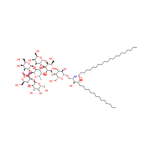 generic_lipid