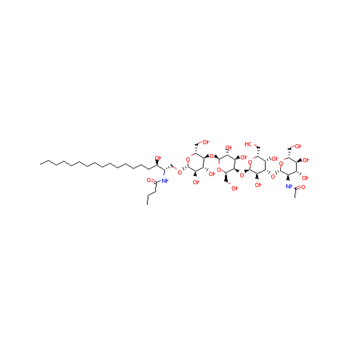 generic_lipid