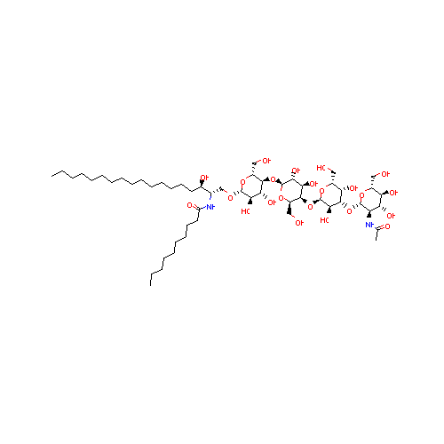 generic_lipid