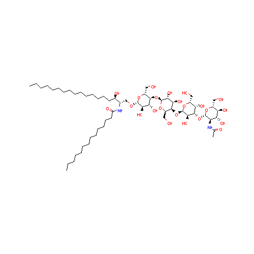 generic_lipid