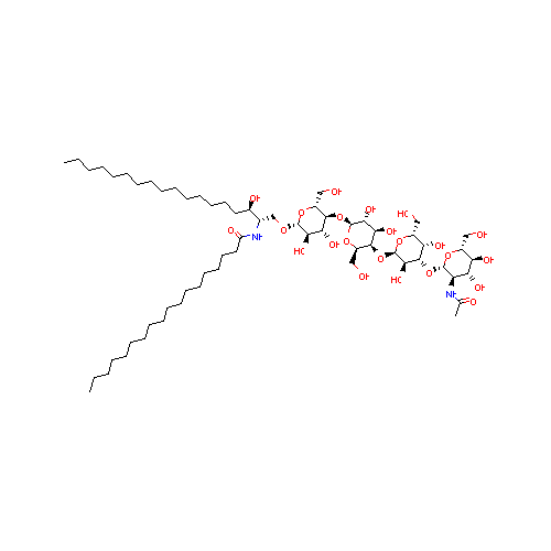 generic_lipid