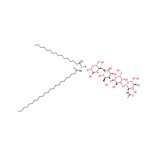 generic_lipid