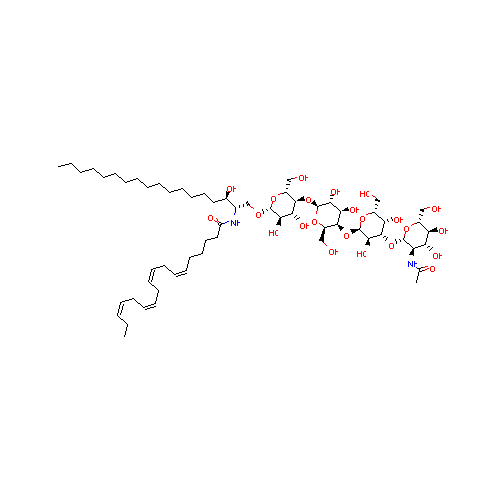 generic_lipid