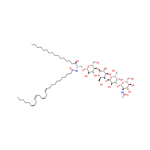 generic_lipid