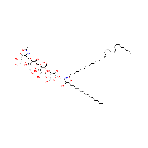 generic_lipid