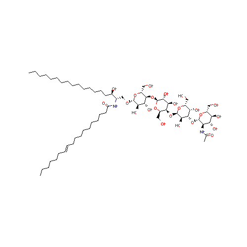 generic_lipid